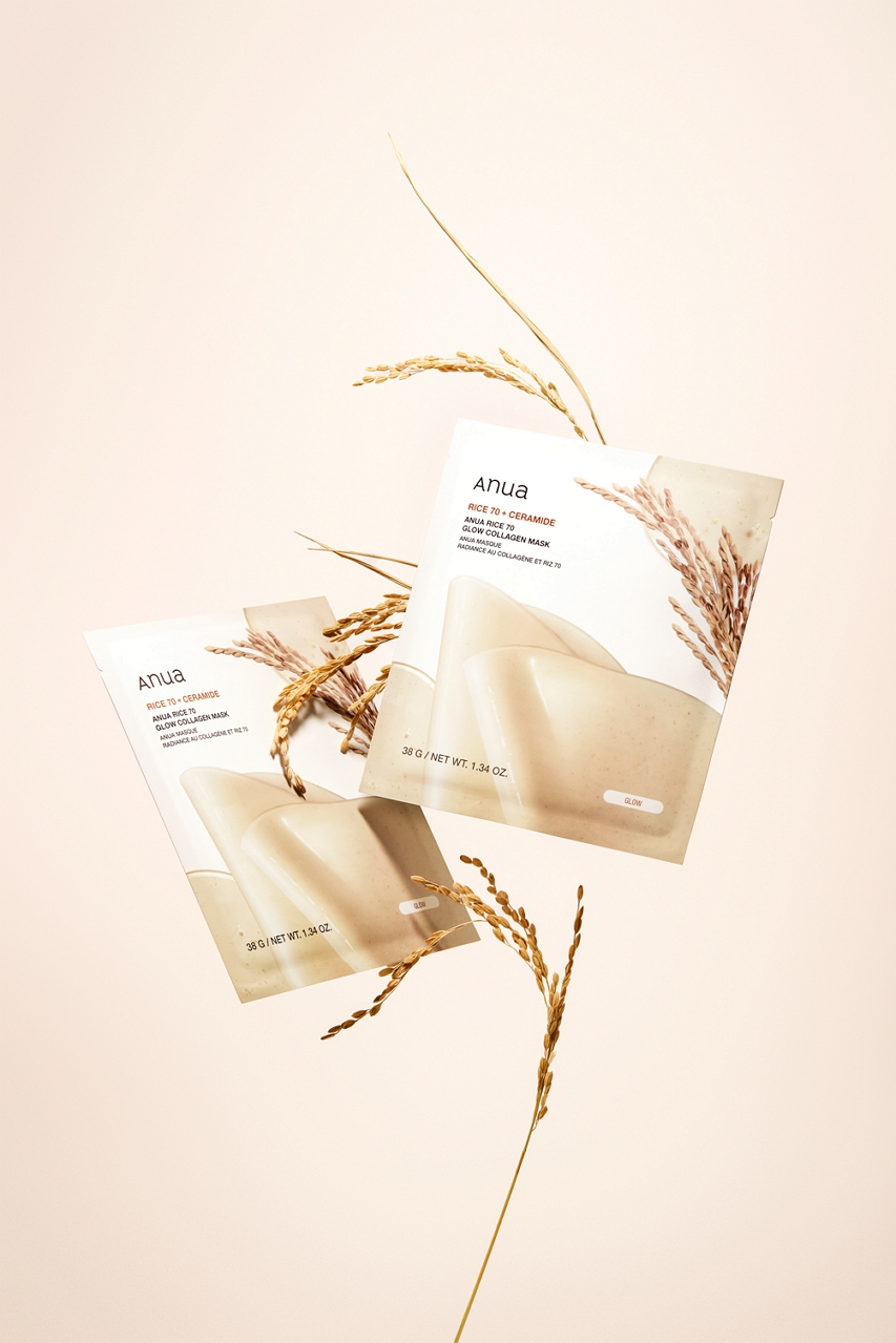 아누아, 美 NBC ‘Shop TODAY 2025 뷰티 어워즈’ 수상...K뷰티 경쟁력 입증 697-Image